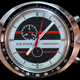 Illustration for article titled 5 Vintage Race Watches To Gift Before They're Gone